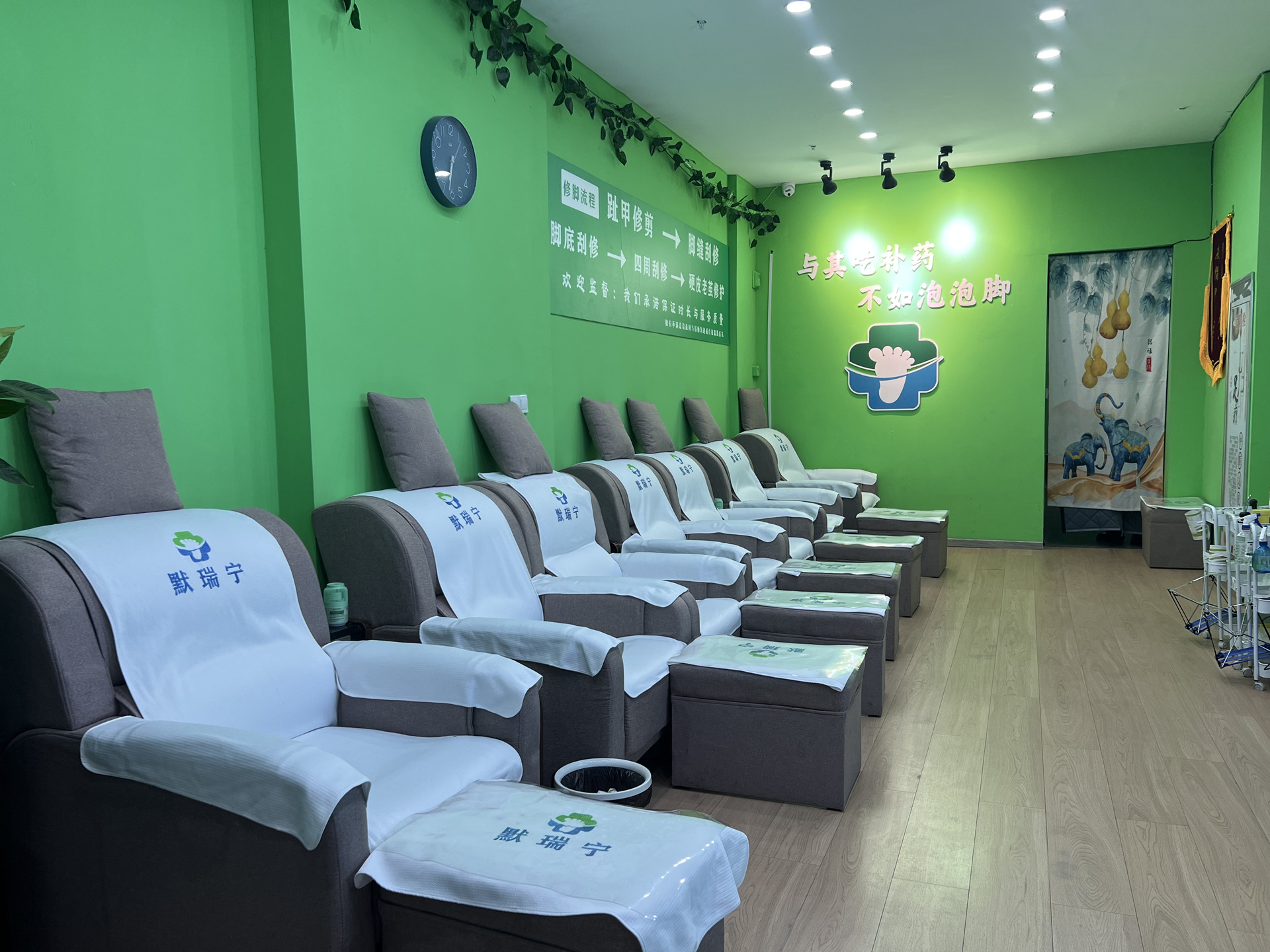 圖片關(guān)鍵詞