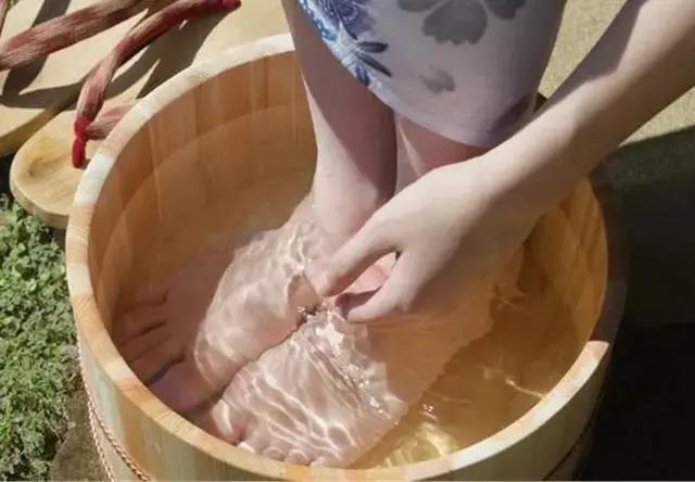 足療加盟 足療加盟