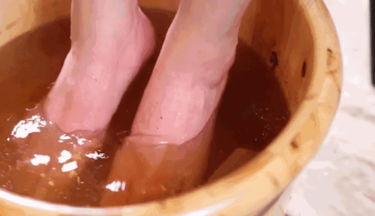 足療加盟 足療加盟