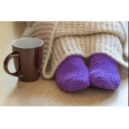 完善的科學(xué)管理體系