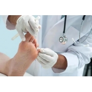 專(zhuān)業(yè)的技術(shù)手法